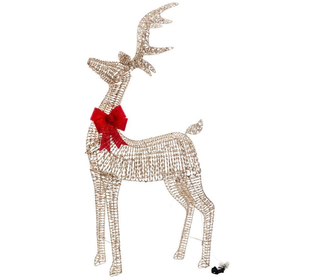 Kinetic Seasonal illustration